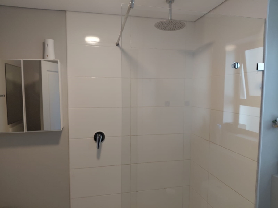 To Let 1 Bedroom Property for Rent in Sonstraal Heights Western Cape